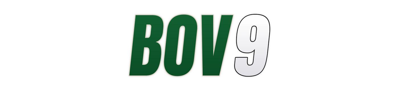 bov9